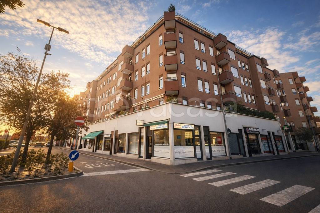 immagine annuncio 8 di 9