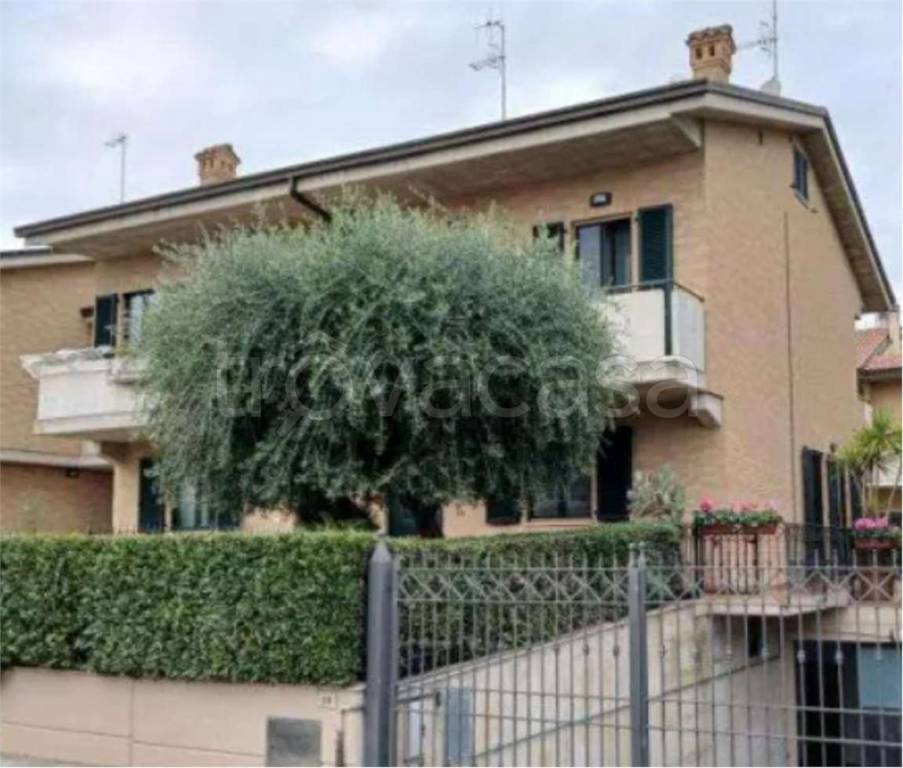 immagine annuncio 5 di 14