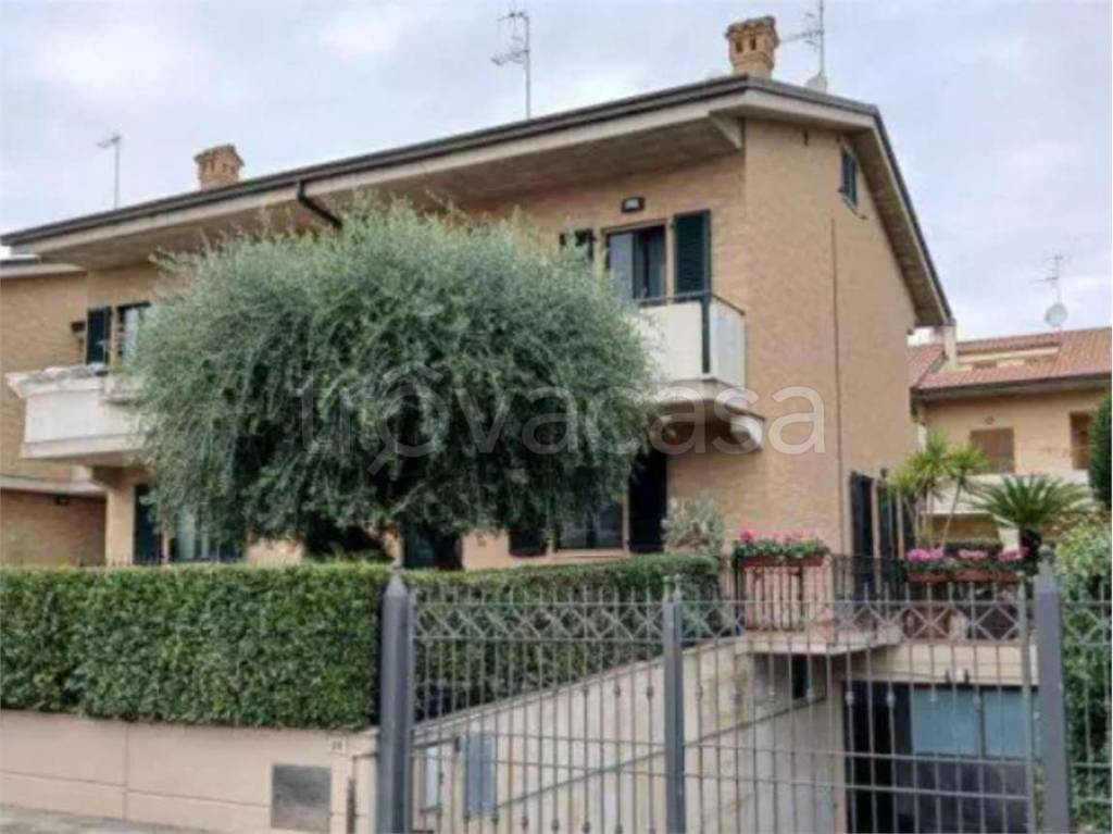 immagine annuncio 6 di 14