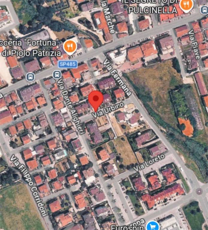 immagine annuncio 8 di 14