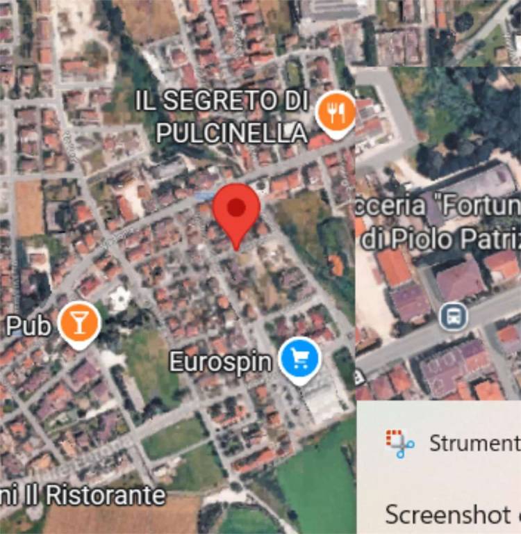 immagine annuncio 9 di 14