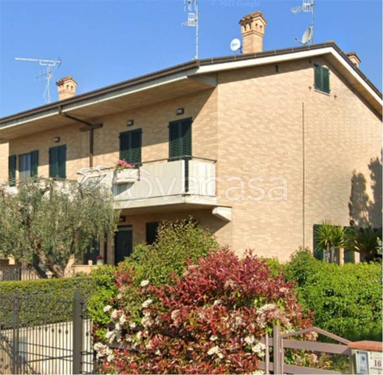 immagine annuncio 10 di 14