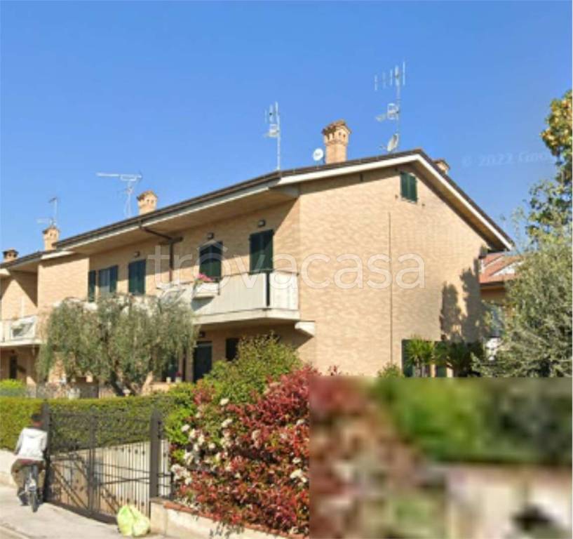 immagine annuncio 11 di 14