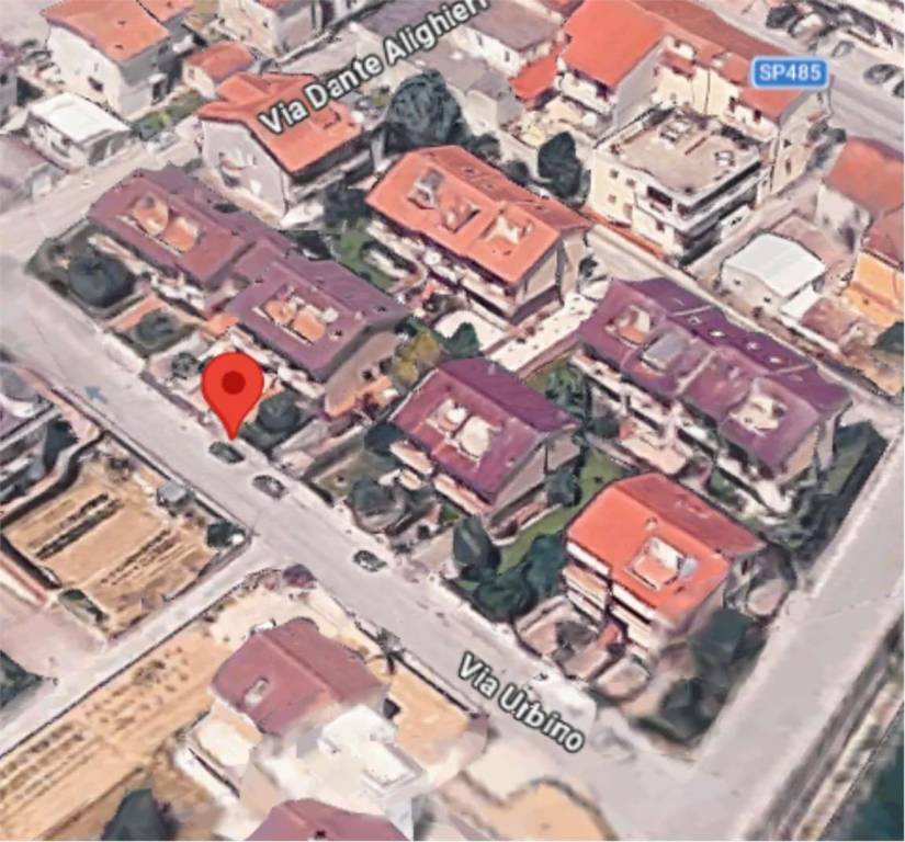 immagine annuncio 12 di 14