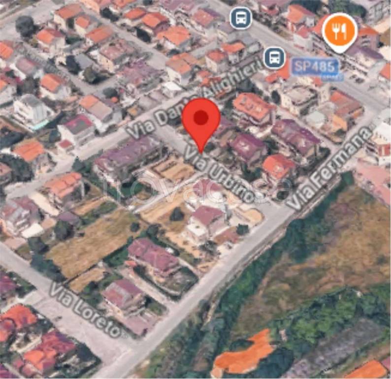 immagine annuncio 13 di 14