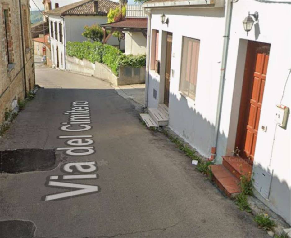 immagine annuncio 6 di 14