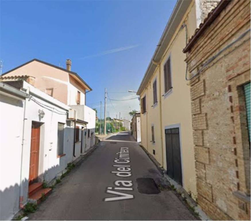 immagine annuncio 9 di 14