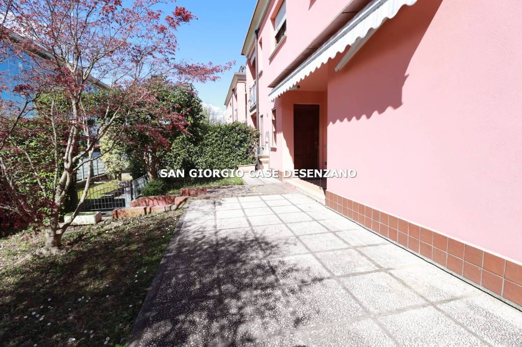 immagine annuncio 4 di 15