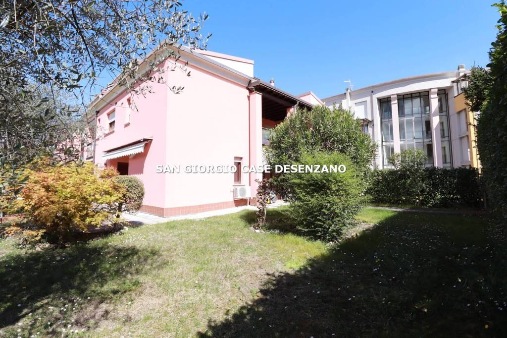 immagine annuncio 5 di 15