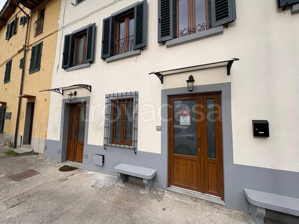 immagine annuncio 7 di 9