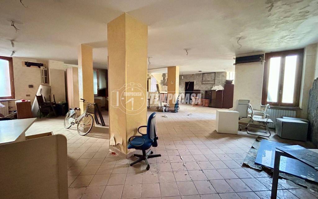 immagine annuncio 1 di 8