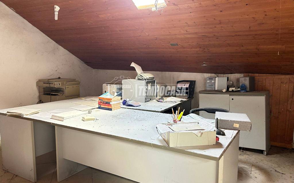 immagine annuncio 5 di 8