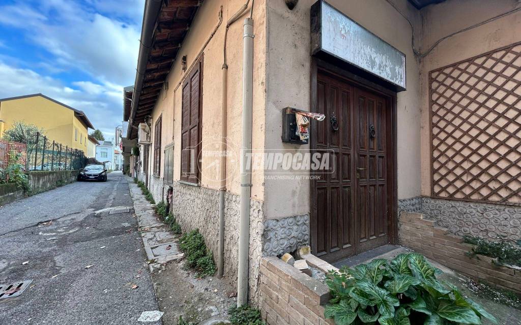 immagine annuncio 6 di 8