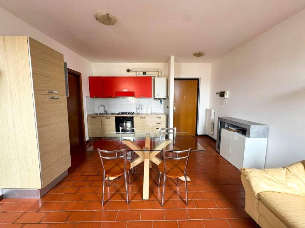 immagine annuncio 1 di 12