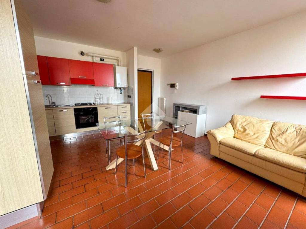 immagine annuncio 2 di 12