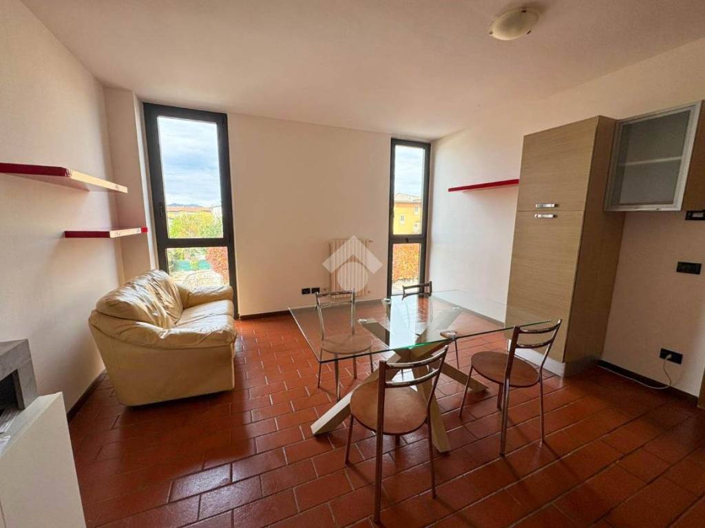 immagine annuncio 3 di 12