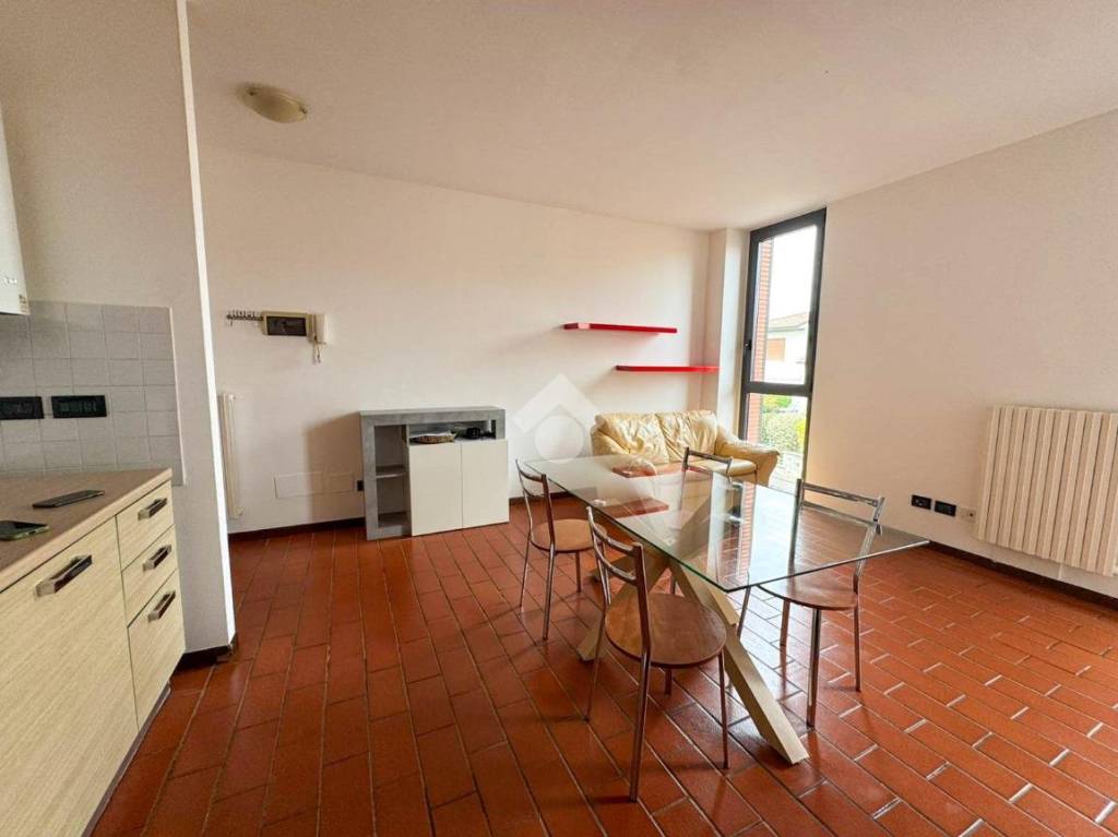 immagine annuncio 4 di 12