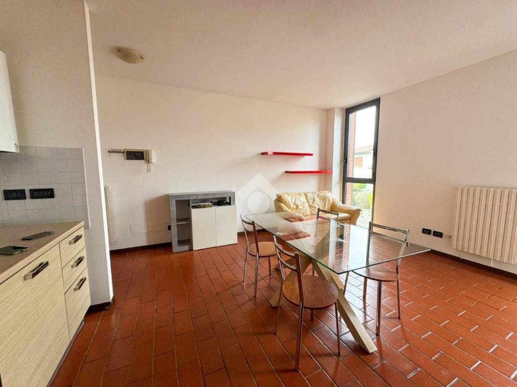 immagine annuncio 5 di 12