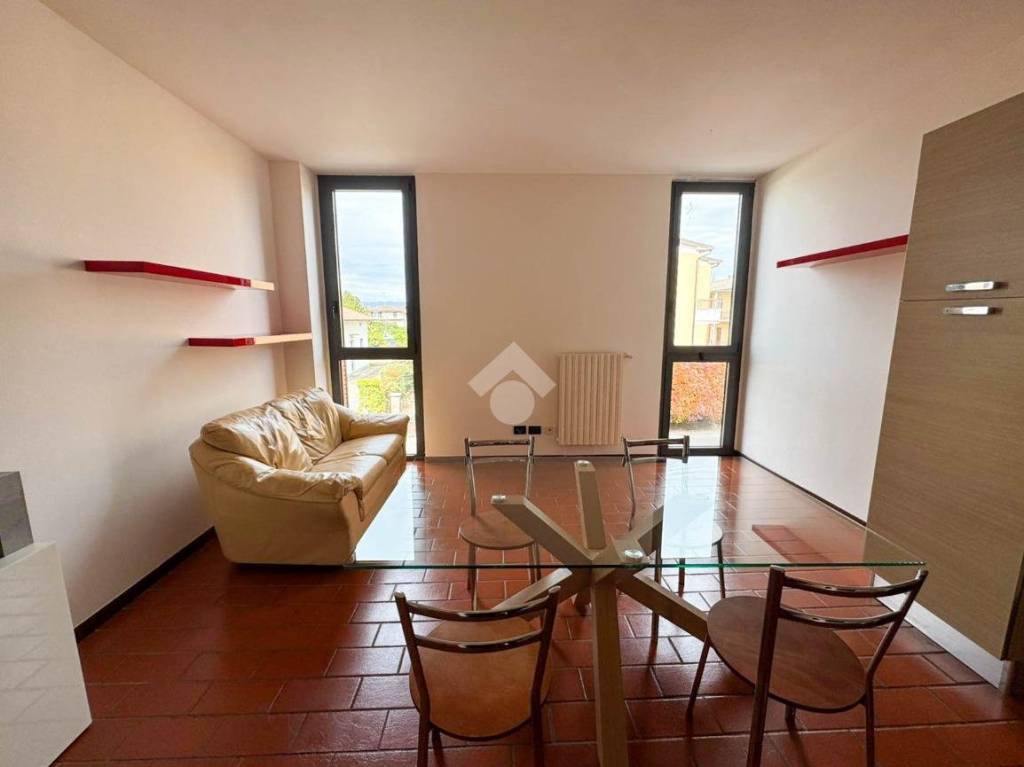 immagine annuncio 6 di 12