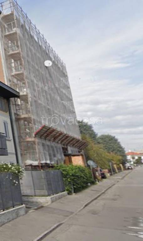 immagine annuncio 2 di 11