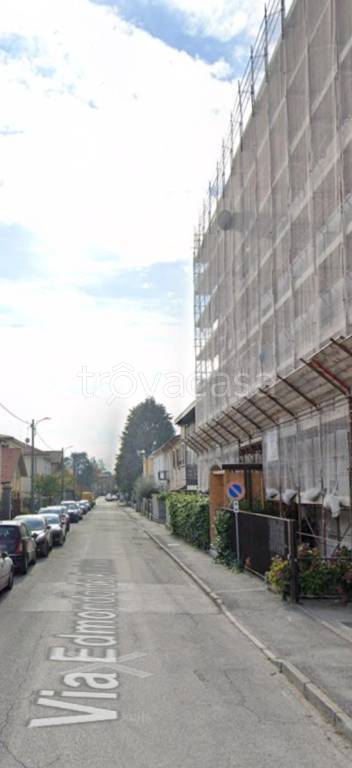 immagine annuncio 3 di 11