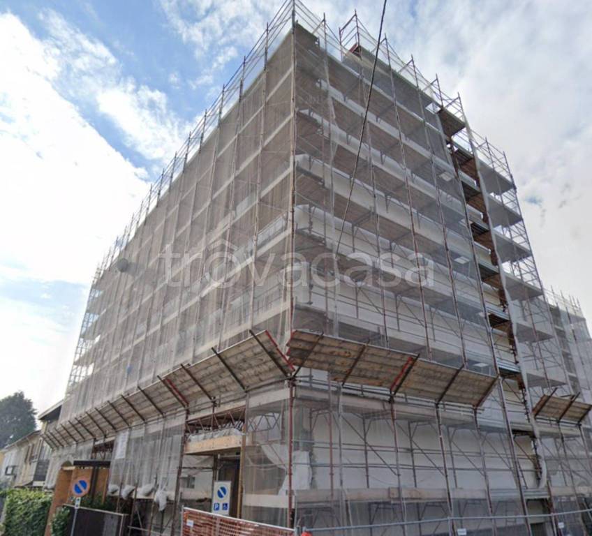 immagine annuncio 4 di 11