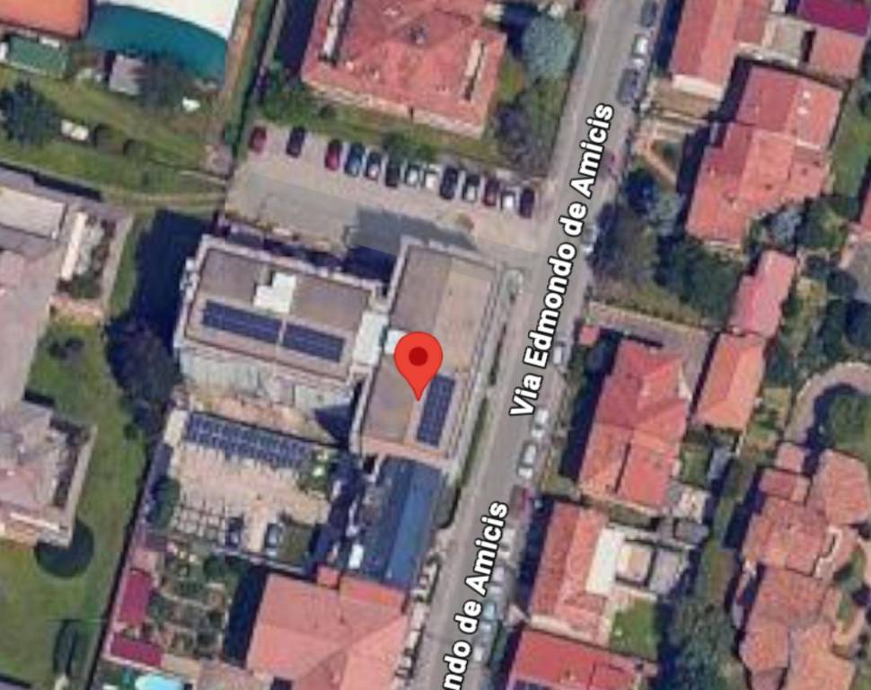 immagine annuncio 5 di 11