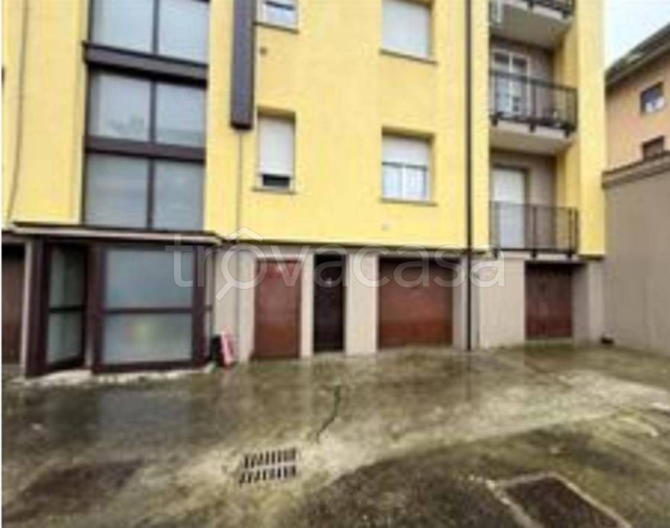 immagine annuncio 7 di 11