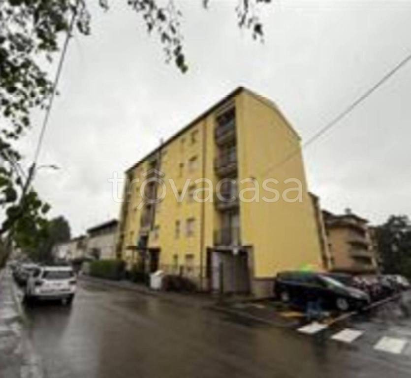 immagine annuncio 8 di 11