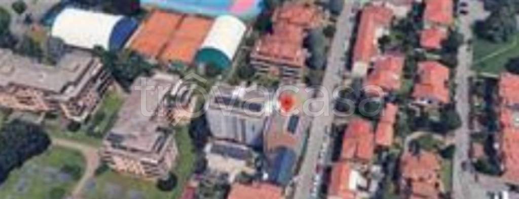 immagine annuncio 9 di 11