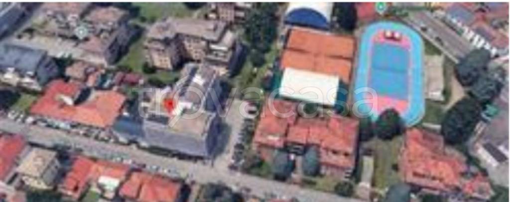 immagine annuncio 10 di 11