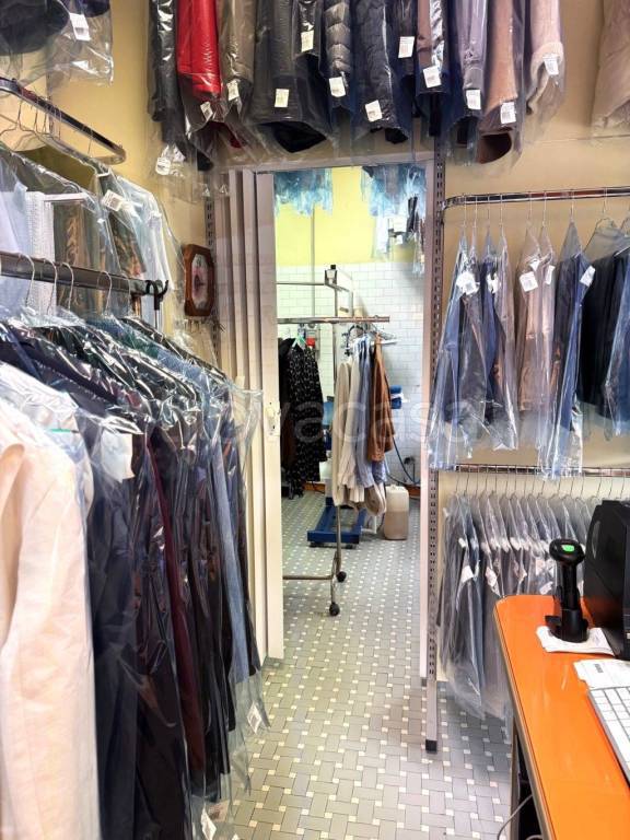 immagine annuncio 2 di 7