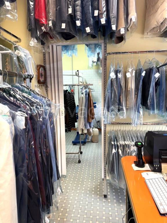 immagine annuncio 5 di 7