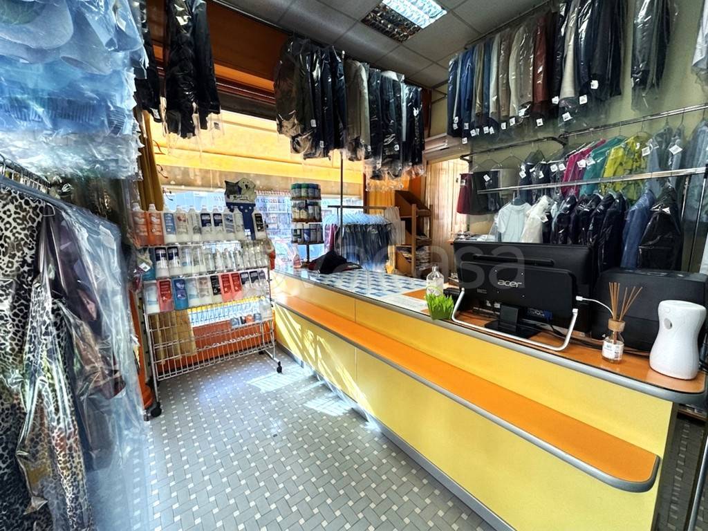 immagine annuncio 1 di 7