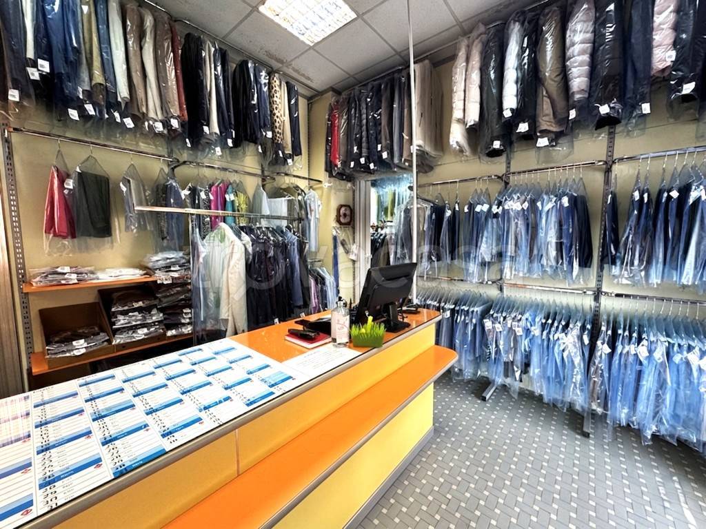 immagine annuncio 3 di 7