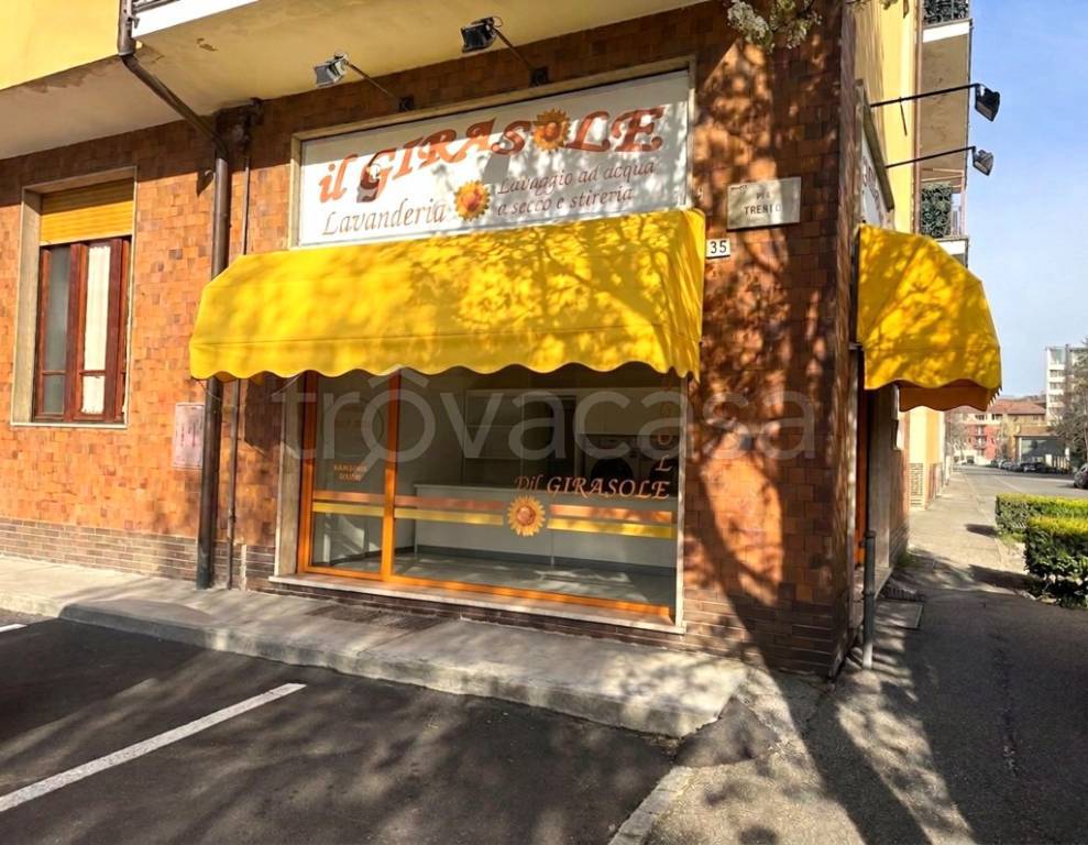 immagine annuncio 6 di 7