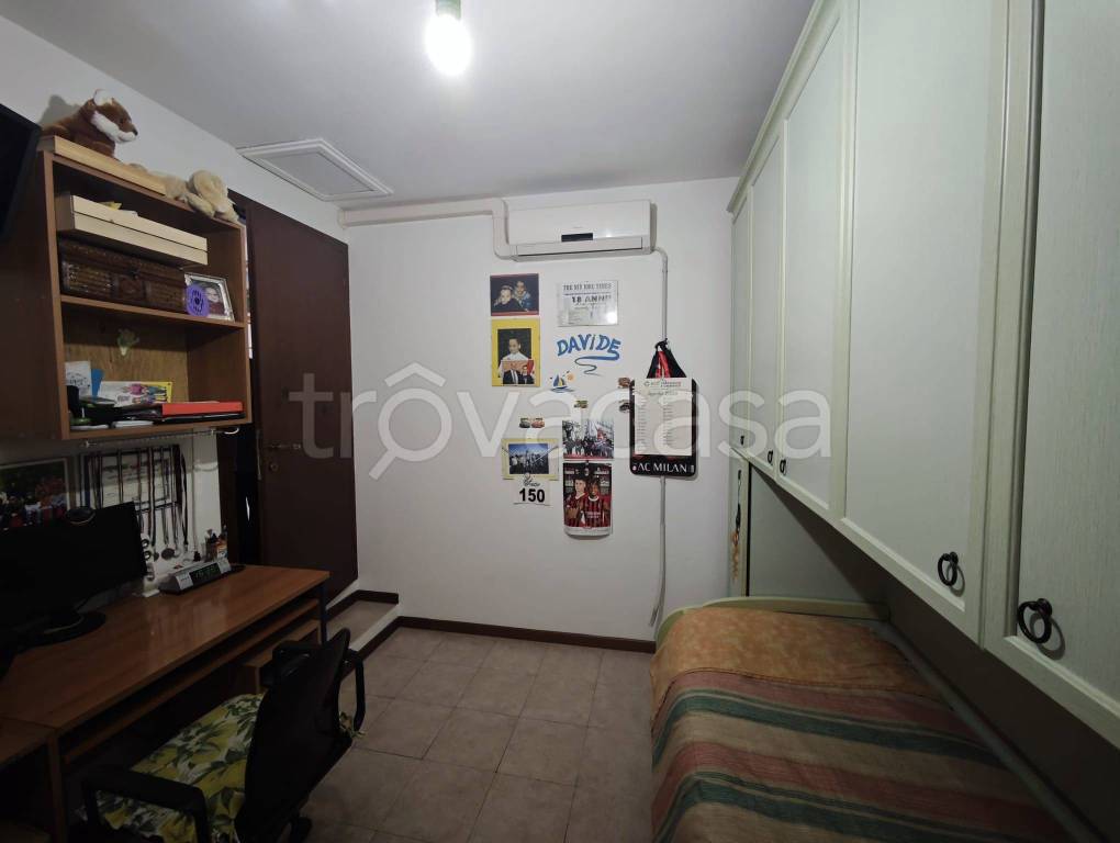 immagine annuncio 7 di 13