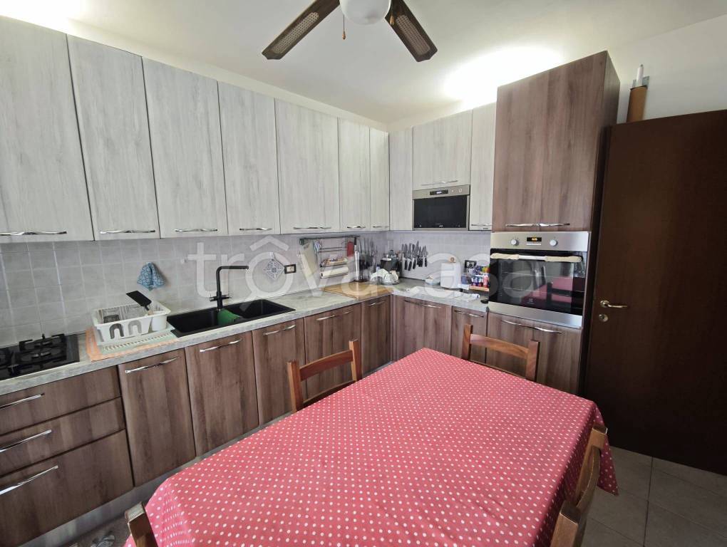 immagine annuncio 3 di 13