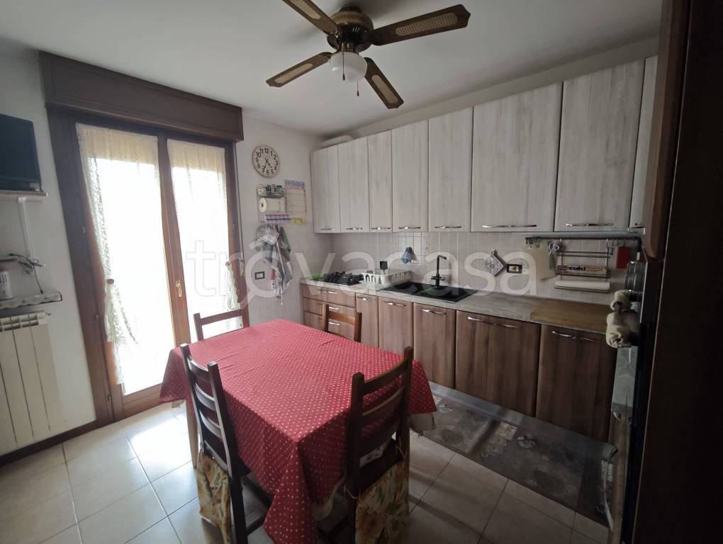 immagine annuncio 2 di 13