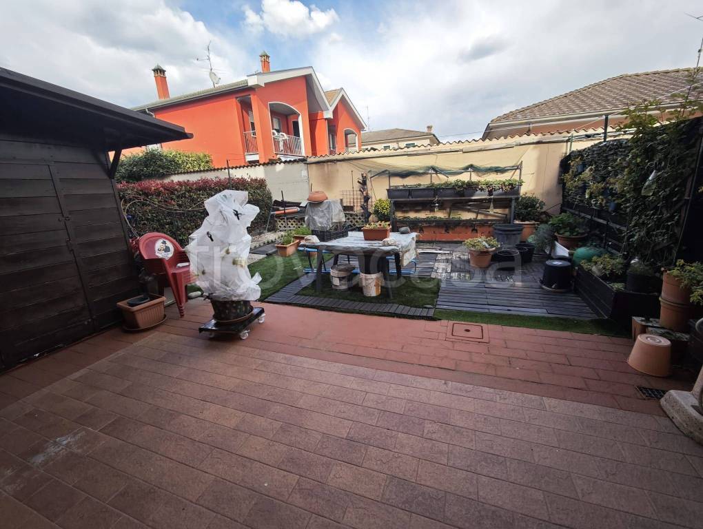 immagine annuncio 12 di 13