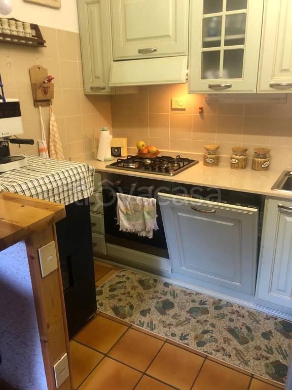 immagine annuncio 1 di 13