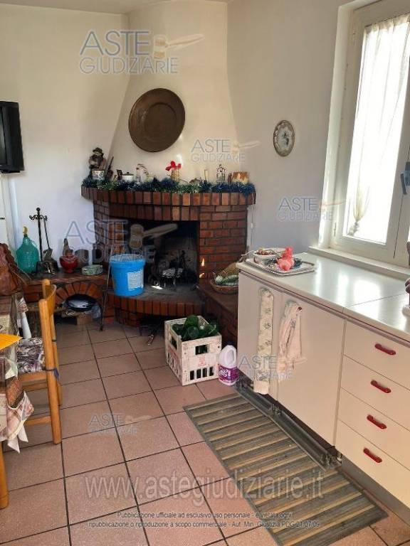 immagine annuncio 8 di 14