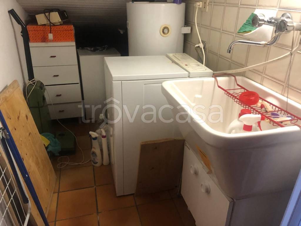 immagine annuncio 8 di 13