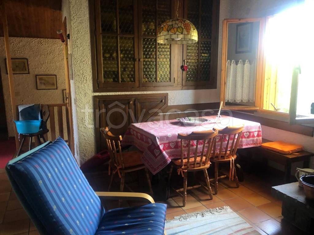 immagine annuncio 9 di 13