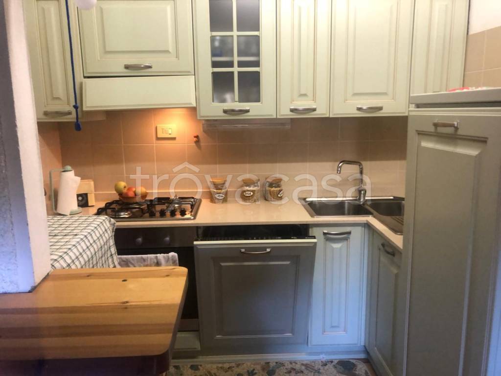 immagine annuncio 10 di 13