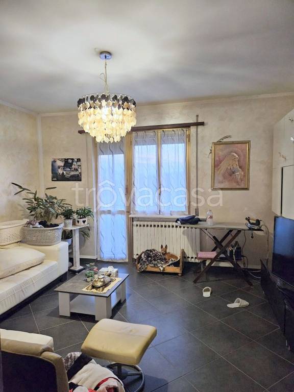 immagine annuncio 2 di 11