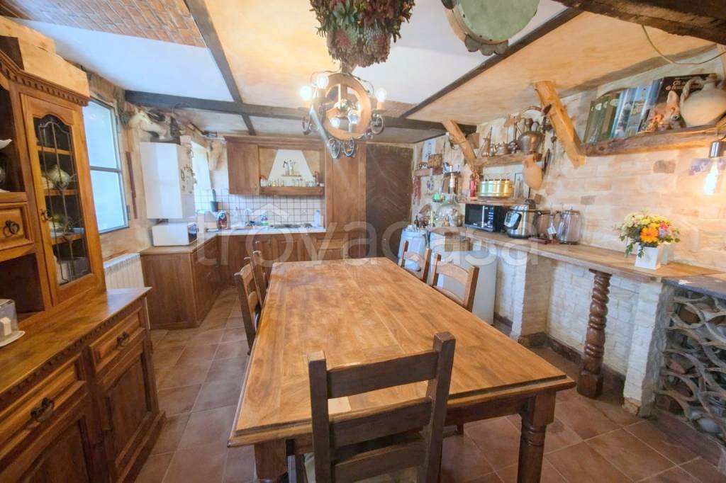 immagine annuncio 9 di 11