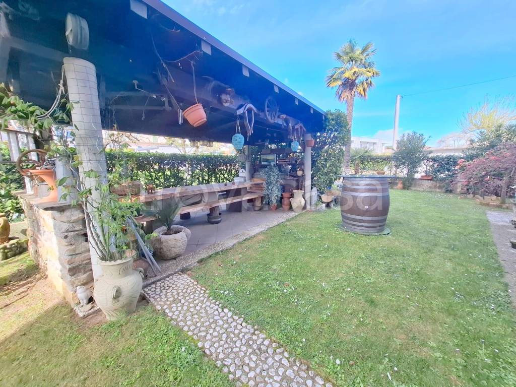 immagine annuncio 10 di 11