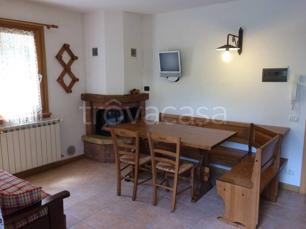 immagine annuncio 1 di 6