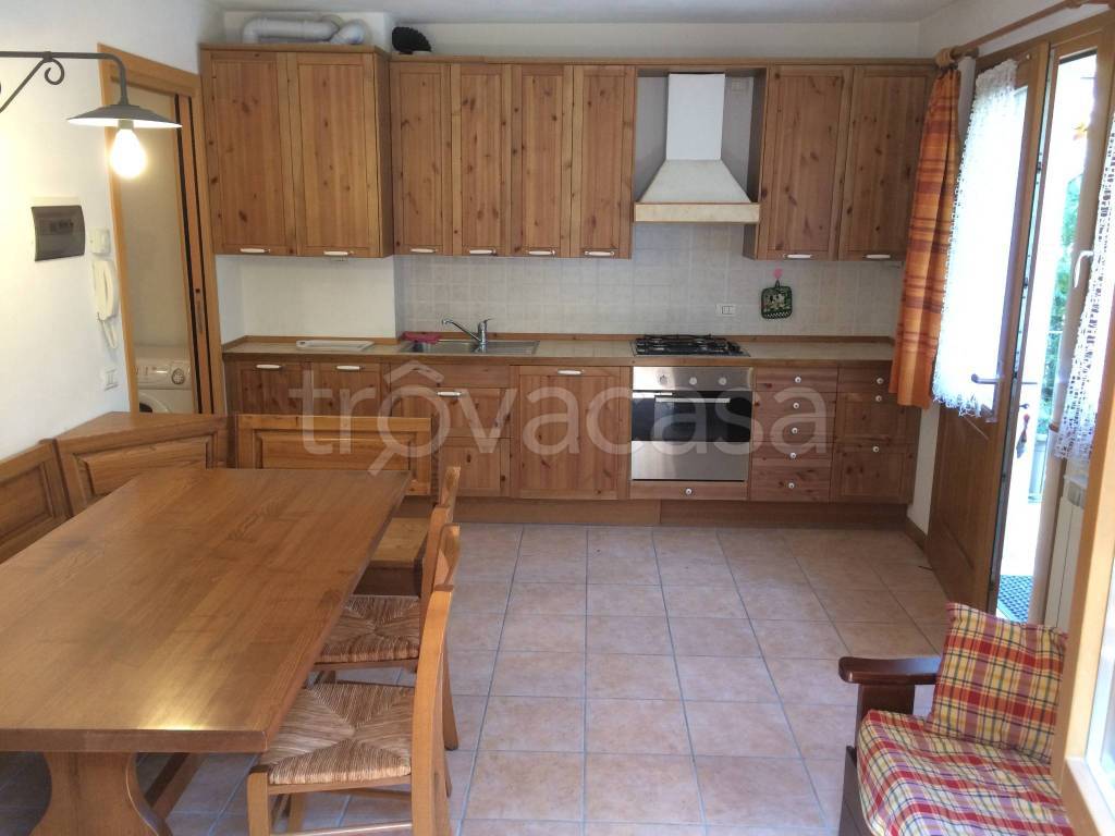 immagine annuncio 2 di 6